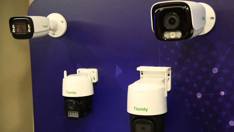 camera-tiandy-3