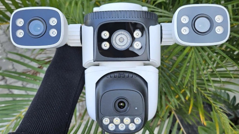 camera-vf3-2