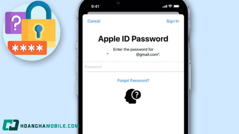 cap nhat cai dat id apple 1