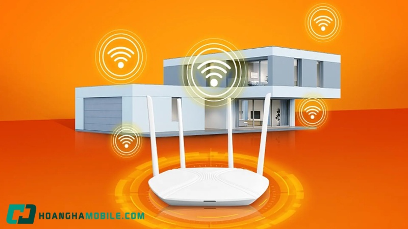 chi-phi-lap-dat-wifi-1