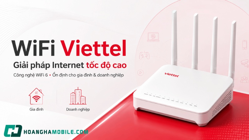 chi-phi-lap-dat-wifi-2