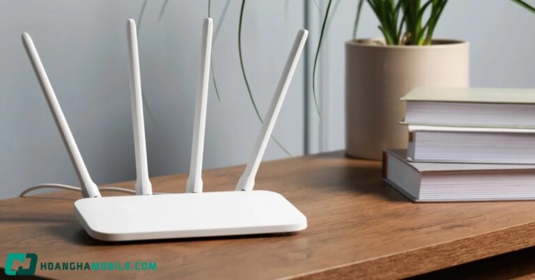 chi-phi-lap-dat-wifi