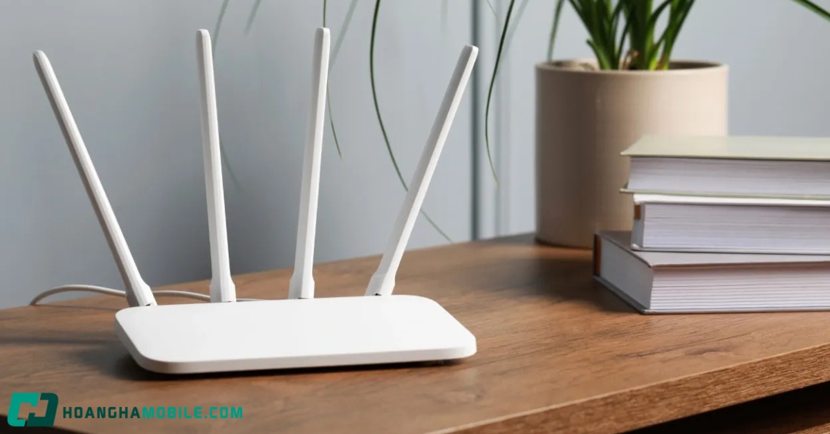 chi-phi-lap-dat-wifi