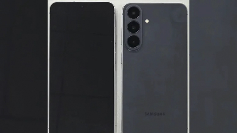 chiec-Galaxy-S26-fe-2