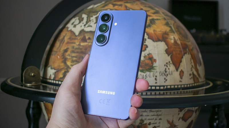 chiec-Galaxy-S26-fe-4