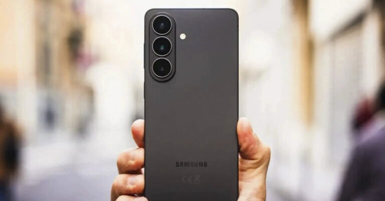 chiec-Galaxy-S26-fe-thump