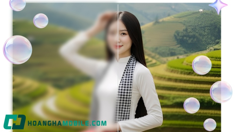 chinh-anh-ai-online-1
