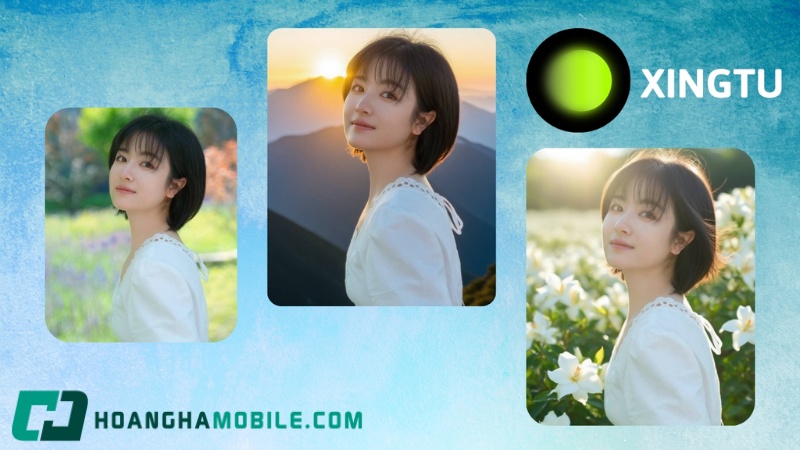 chinh-anh-ai-online-4
