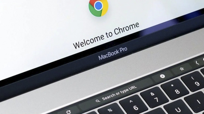 chrome-danh-cho-mac-3