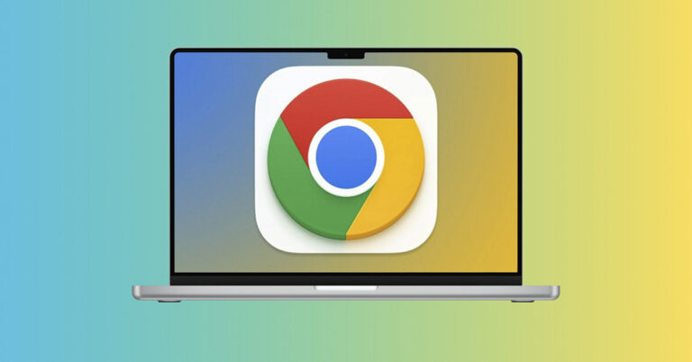 chrome-danh-cho-mac-thump