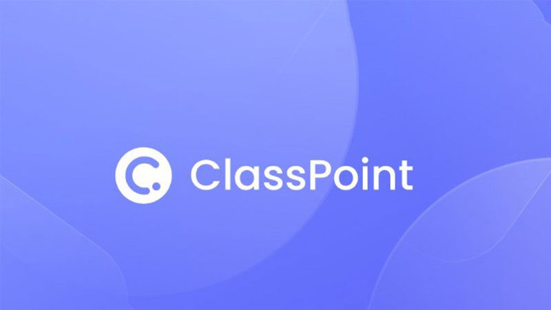 classpoint