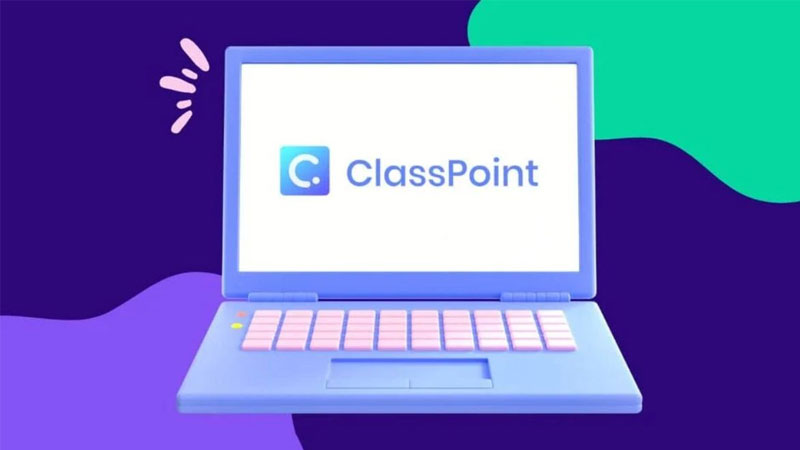 classpoint-app-2