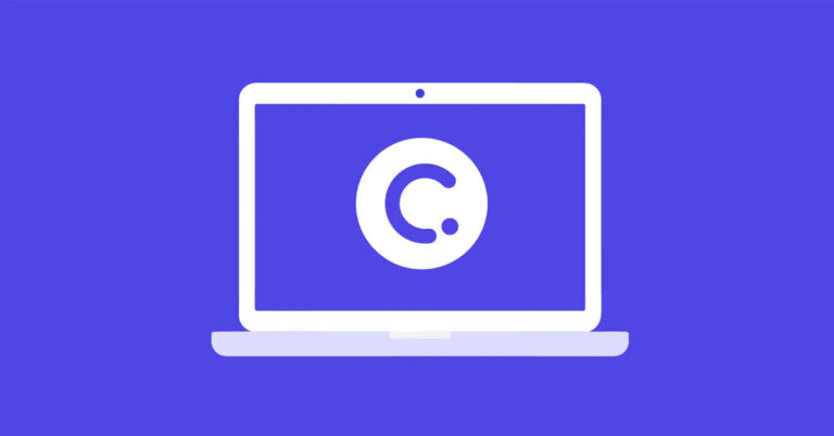 classpoint-app