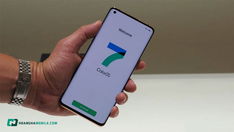 coloros-7-1