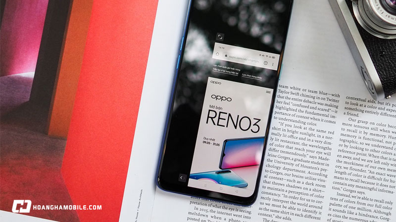 coloros-7-2