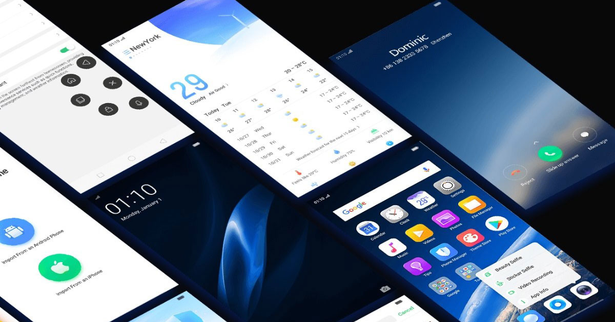 coloros-7