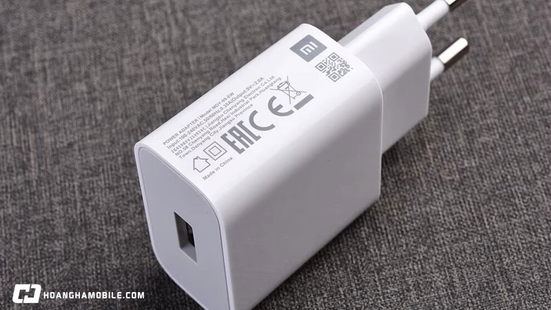 cu-sac-type-c-2