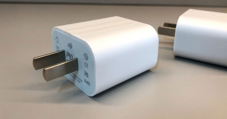 cu-sac-type-c