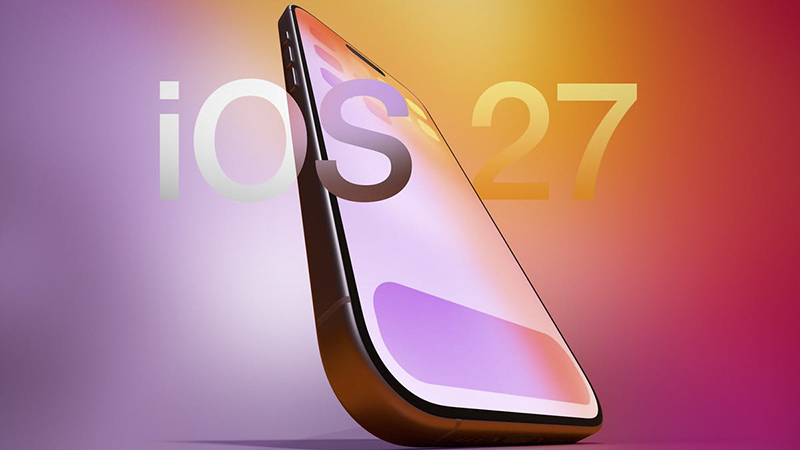 dai-tu-Siri-tren-iOS-27-1
