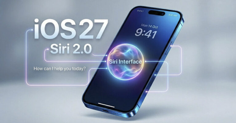 dai-tu-Siri-tren-iOS-27-thump