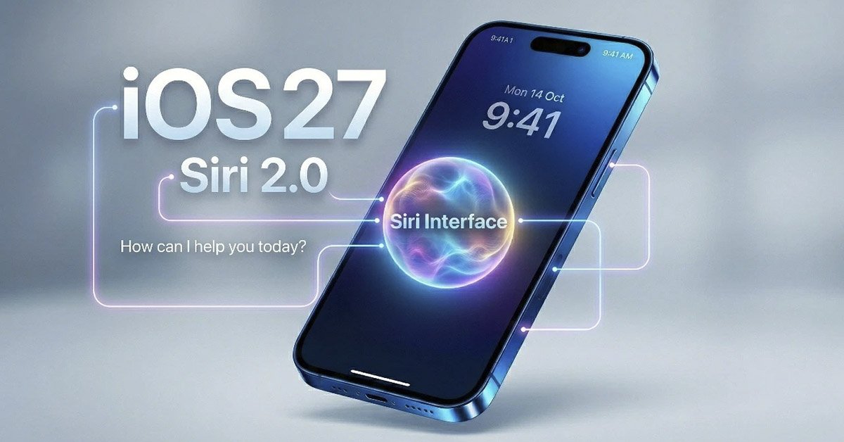 dai-tu-Siri-tren-iOS-27-thump