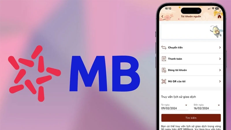 dang-ky-internet-banking-mb-bank-1
