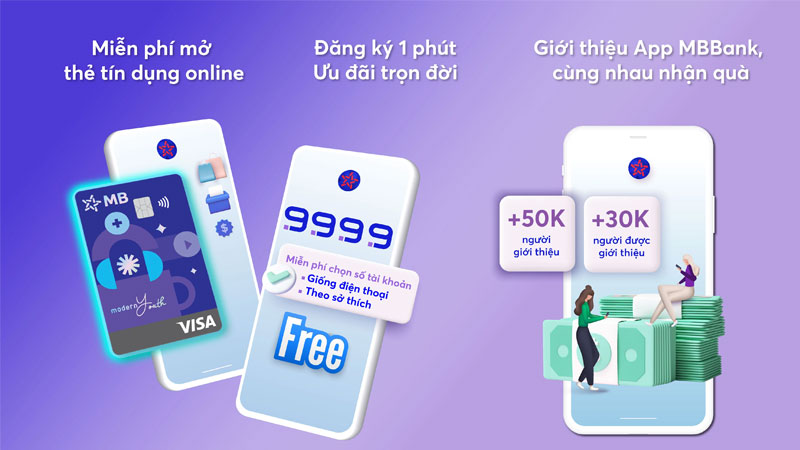 dang-ky-internet-banking-mb-bank-2