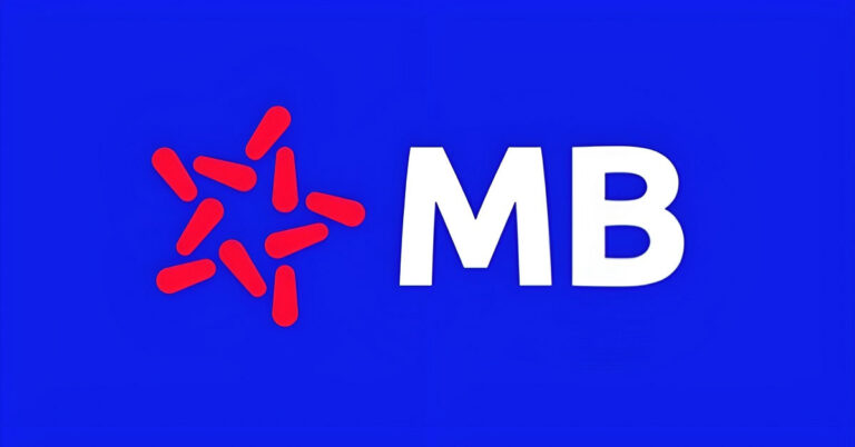 dang-ky-internet-banking-mb-bank
