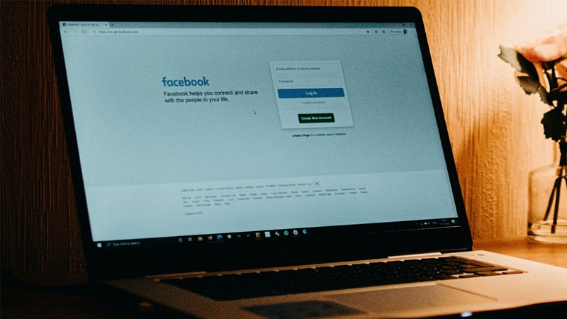 dang-nhap-facebook-tren-may-tinh-1