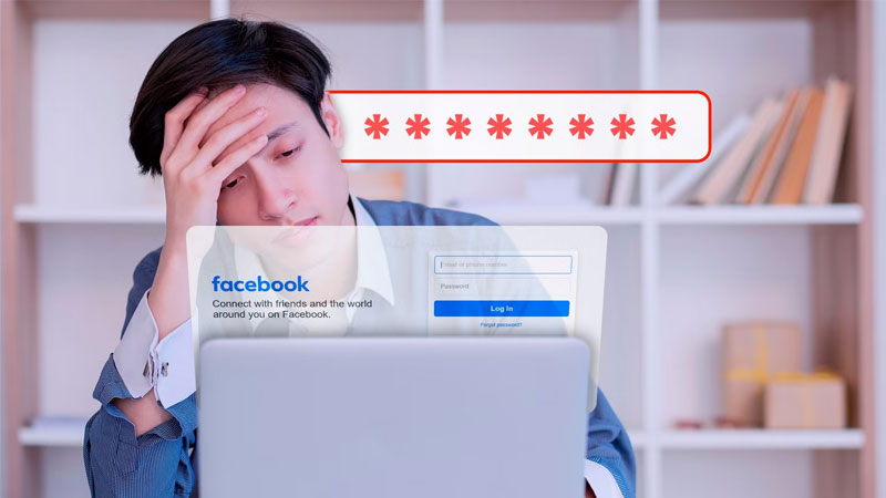 dang-nhap-facebook-tren-may-tinh-2