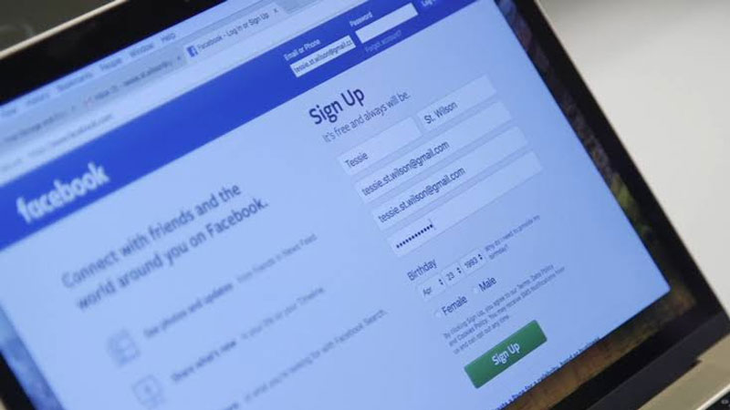 dang-nhap-facebook-tren-may-tinh-3