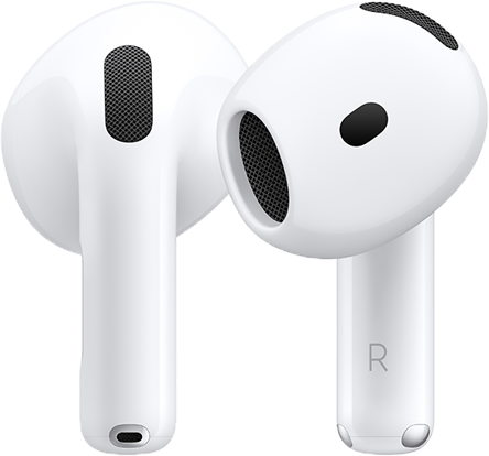 Đánh giá AirPods 4 chip H2