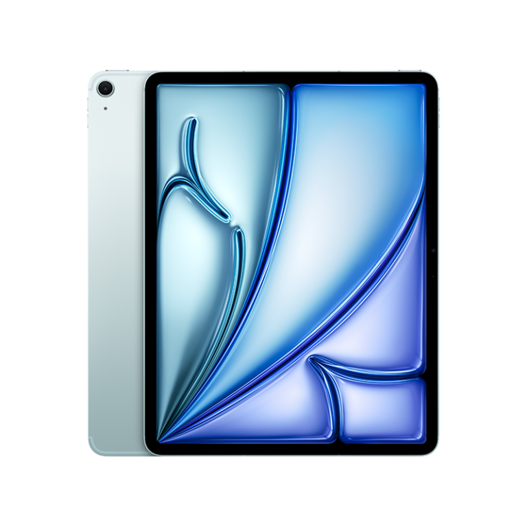 Đánh giá iPad Air M3 11 13 inch