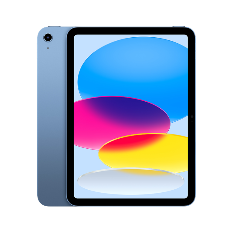 Đánh giá iPad Gen 11 A16 11 inch