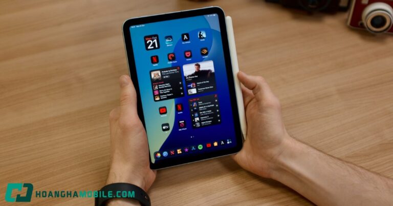 danh-gia-ipad-mini-7