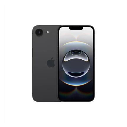 Đánh giá iPhone 16e