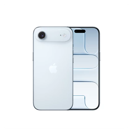 Đánh giá iPhone Air