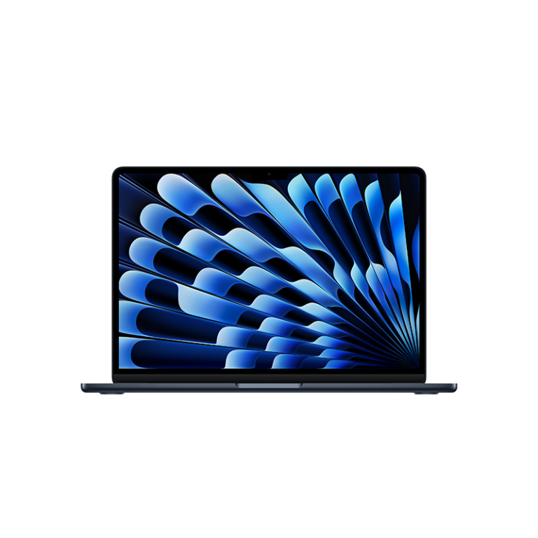 Đánh giá MacBook Air M4 13 inch