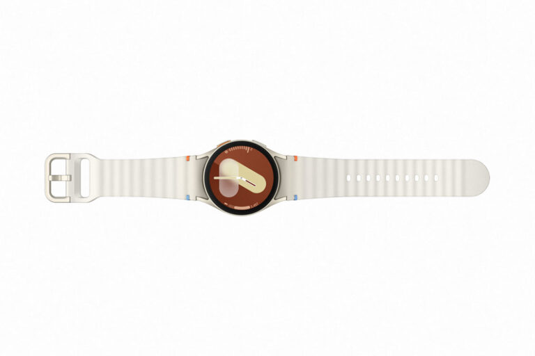 Samsung Galaxy Watch 7