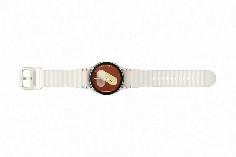 Samsung Galaxy Watch đáng mua