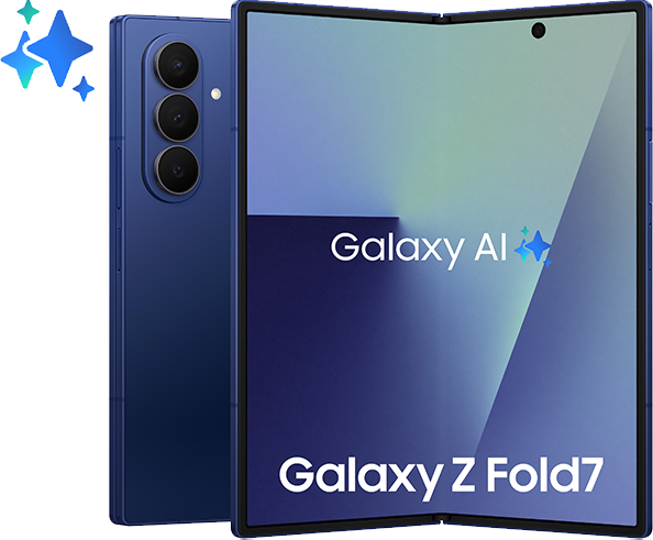 Đánh giá Samsung Galaxy Z Fold7 điện thoại gập
