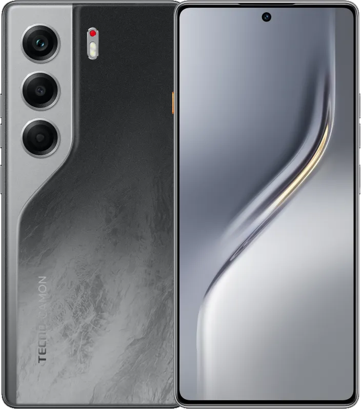 Đánh giá TECNO Camon 40 giá rẻ camera 50MP
