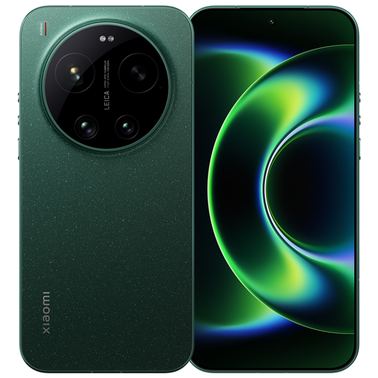 Đánh giá Xiaomi 17 Ultra camera Leica 200MP