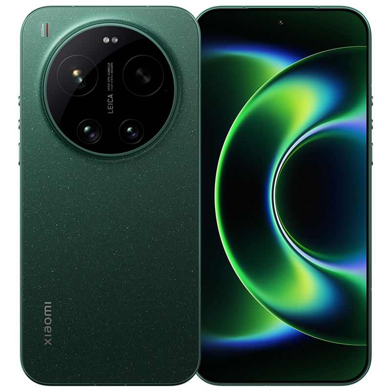 Đánh giá Xiaomi 17 Ultra camera Leica 200MP