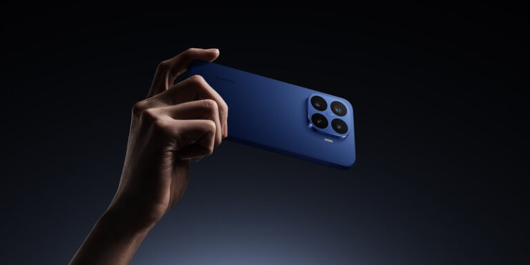 Đánh giá Xiaomi 17T Pro flagship Leica zoom 120x đáng mua 2026
