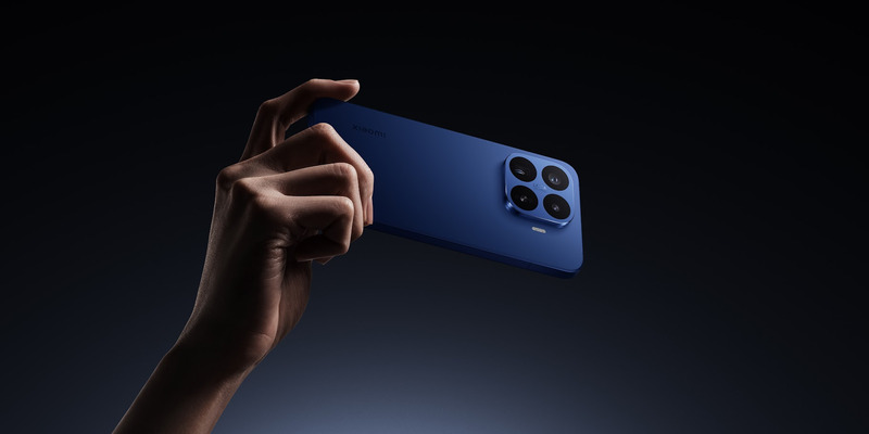Đánh giá Xiaomi 17T Pro flagship Leica zoom 120x đáng mua 2026