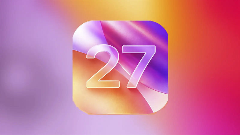 danh-sach-khong-lo-hon-250-thay-doi-tren-iOS 27-macOS-Golden-Gate-2