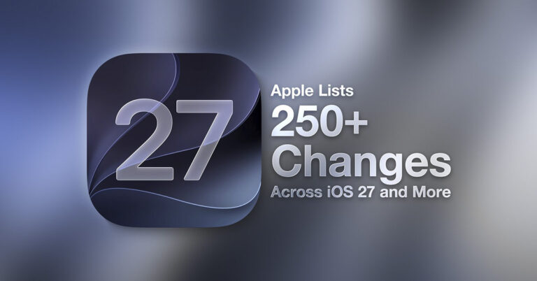danh-sach-khong-lo-hon-250-thay-doi-tren-iOS 27-macOS-Golden-Gate-thump
