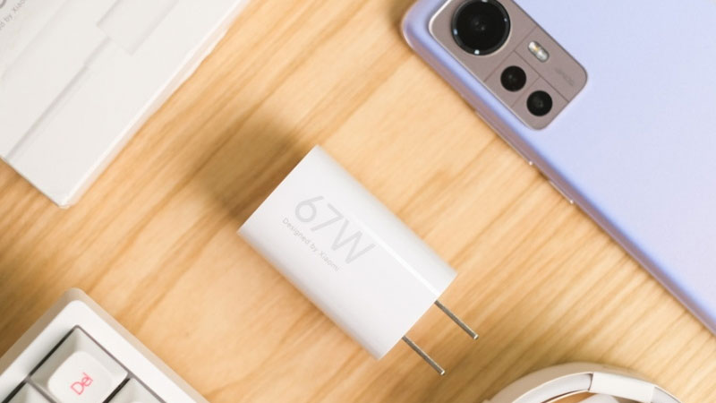 day-nguon-xiaomi-mi-11-lite-1