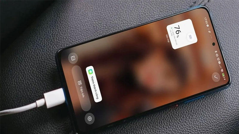 day-nguon-xiaomi-mi-11-lite-2